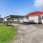 Rent 3 bedroom house in Whau