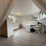 Huur 1 slaapkamer appartement van 24 m² in Utrecht