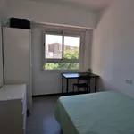 Rent a room in valencia