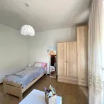 Rent a room in Rovereto