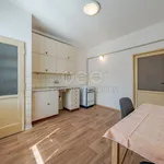 Rent 1 bedroom apartment of 40 m² in Vsetín