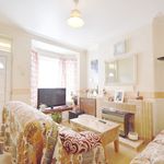 Rent 2 bedroom house in Coventry