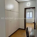 Affitto 2 camera appartamento di 80 m² in Vicenza