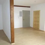 Appartement de 57 m² avec 2 chambre(s) en location à Wissembourg