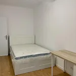 Rent 5 bedroom apartment in Lisbon