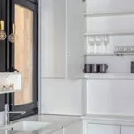 Appartement de 387 m² avec 1 chambre(s) en location à Paris