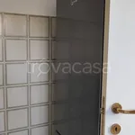 Rent 3 bedroom apartment of 91 m² in Roma