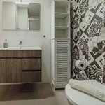 Alugar 3 quarto apartamento em porto