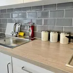 Rent 1 bedroom apartment in Wales