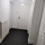 Rent 6 bedroom flat in Hull