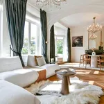 Rent 2 bedroom apartment in Ghent