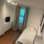 Miete 3 Schlafzimmer wohnung von 65 m² in München