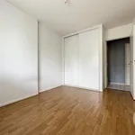 Appartement de 46 m² avec 2 chambre(s) en location à TROYES