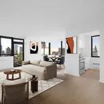 Rent 2 bedroom apartment in New York