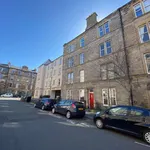 Rent 2 bedroom flat in Edinburgh