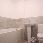 Rent 2 bedroom flat in Edinburgh