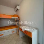 3-room flat via roma, Porto Santo Stefano, Monte Argentario