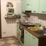 Rent 2 bedroom apartment of 40 m² in Rivoli