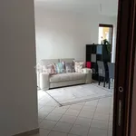 2-room flat via Roma, Labico