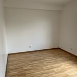 Rent 1 rooms apartment of 32 m² in Lund