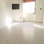 2-room flat via Guglielmo Marconi, Centro, Marigliano