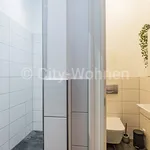 Miete 1 Schlafzimmer wohnung von 90 m² in Hamburg