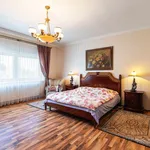 Rent 2 bedroom apartment of 110 m² in Prague