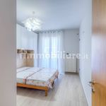 3-room flat via Leonardo da Vinci 4, Lizzanello