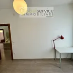 Rent 3 bedroom apartment of 75 m² in Brescia