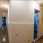 Rent 5 bedroom apartment of 122 m² in Lucca