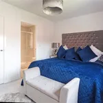 Rent 4 bedroom house in North West England