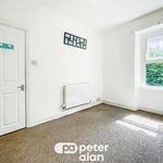 Rent 1 bedroom flat in Cardiff