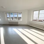 Appartement de 62 m² avec 3 chambre(s) en location à Billy