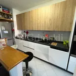 Rent 2 bedroom apartment in Nettuno