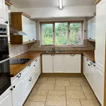 Rent 4 bedroom house in East Midlands