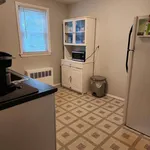 Rent 1 bedroom apartment in Huntington Station