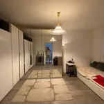 Miete 2 Schlafzimmer wohnung von 38 m² in Köln