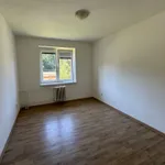 Rent 2 bedroom apartment in Šumperk