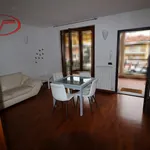 Rent 1 bedroom apartment of 73 m² in Montevarchi