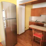 Rent 2 bedroom apartment of 53 m² in Turin