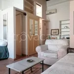 Rent 2 bedroom apartment of 40 m² in Roma