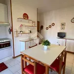 Rent 2 bedroom apartment of 40 m² in Cervia