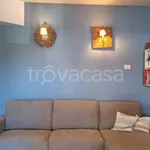 Rent 3 bedroom apartment of 58 m² in Vasto