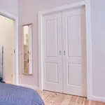 Miete 1 Schlafzimmer wohnung von 45 m² in berlin