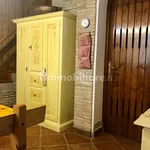 Apartment via dei Calzolari 4, Casanova Di Torre, Gubbio