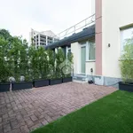 Rent 2 bedroom apartment of 60 m² in Milan