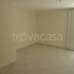 Affitto 3 camera appartamento di 70 m² in Somma Vesuviana