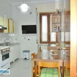 Rent 2 bedroom apartment of 67 m² in Foggia