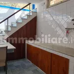 Rent 3 bedroom apartment of 130 m² in Naples