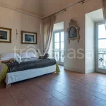 Rent 5 bedroom apartment of 240 m² in Lomagna